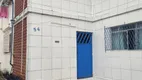 Foto 14 de Apartamento com 4 Quartos à venda, 75m² em Ipsep, Recife