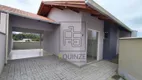 Foto 6 de Casa de Condomínio com 2 Quartos à venda, 72m² em Araponguinhas, Timbó