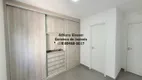 Foto 12 de Apartamento com 2 Quartos à venda, 62m² em Paulicéia, Piracicaba