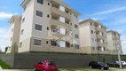 Foto 4 de Apartamento com 2 Quartos à venda, 68m² em Areias, São José