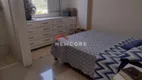 Foto 24 de Apartamento com 2 Quartos à venda, 65m² em Solemar, Praia Grande