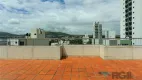 Foto 8 de Cobertura com 3 Quartos à venda, 224m² em Jardim Botânico, Porto Alegre