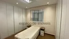 Foto 21 de Apartamento com 2 Quartos para alugar, 79m² em Panamby, São Paulo