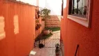 Foto 7 de Casa com 3 Quartos à venda, 290m² em Jardim Novo Horizonte, Sorocaba