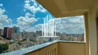 Foto 16 de Apartamento com 3 Quartos à venda, 210m² em Morro dos Ingleses, São Paulo