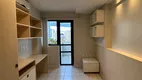 Foto 10 de Apartamento com 4 Quartos para alugar, 180m² em Mauricio de Nassau, Caruaru