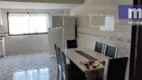 Foto 33 de Casa de Condomínio com 6 Quartos à venda, 420m² em Sapê, Niterói