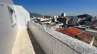 Foto 42 de Cobertura com 3 Quartos à venda, 137m² em Tijuca, Rio de Janeiro