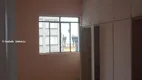 Foto 8 de Apartamento com 2 Quartos para alugar, 104m² em Centro, Campinas