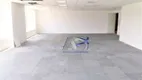 Foto 10 de Sala Comercial para alugar, 136m² em Brooklin, São Paulo