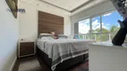 Foto 9 de Casa de Condomínio com 3 Quartos à venda, 223m² em Terras de Atibaia, Atibaia
