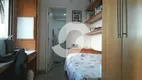 Foto 20 de Cobertura com 4 Quartos à venda, 252m² em Icaraí, Niterói