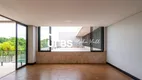 Foto 43 de Casa de Condomínio com 5 Quartos à venda, 1006m² em Residencial Alphaville Flamboyant, Goiânia