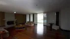 Foto 33 de Casa com 4 Quartos à venda, 600m² em Campo Belo, São Paulo