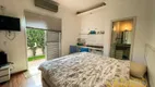 Foto 10 de Casa com 3 Quartos à venda, 246m² em Village Damha I, São Carlos