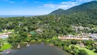 Foto 13 de Lote/Terreno à venda, 2890m² em Lagoa da Conceição, Florianópolis