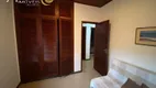 Foto 16 de Casa com 3 Quartos à venda, 180m² em Balneário Praia do Pernambuco, Guarujá