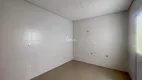 Foto 16 de Apartamento com 2 Quartos à venda, 74m² em Parque Oratorio, Santo André