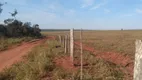 Foto 7 de Lote/Terreno à venda, 3570000m² em Zona Rural, Jaraguari