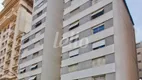 Foto 12 de Apartamento com 2 Quartos para alugar, 80m² em Bela Vista, São Paulo