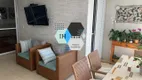 Foto 30 de Apartamento com 3 Quartos à venda, 143m² em Chácara Santo Antônio, São Paulo