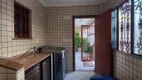 Foto 10 de Casa de Condomínio com 4 Quartos à venda, 254m² em Jardim Sulacap, Rio de Janeiro
