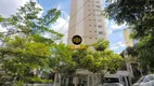 Foto 34 de Apartamento com 3 Quartos à venda, 183m² em Paraíso, São Paulo