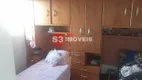 Foto 2 de Apartamento com 2 Quartos à venda, 50m² em VILA FAUSTINA II, Valinhos