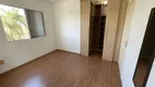 Foto 11 de Apartamento com 3 Quartos à venda, 123m² em Vila Olimpia, Sorocaba