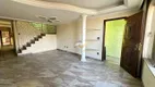Foto 6 de Sobrado com 3 Quartos para alugar, 200m² em Vila Helena, Santo André