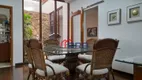 Foto 6 de Casa com 3 Quartos à venda, 185m² em Santa Rosa, Barra Mansa