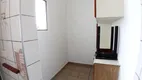 Foto 25 de Apartamento com 3 Quartos à venda, 95m² em Tucuruvi, São Paulo