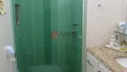 Foto 18 de Sobrado com 2 Quartos à venda, 127m² em Penha, São Paulo