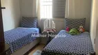 Foto 8 de Apartamento com 3 Quartos à venda, 100m² em Jardim Santa Genebra, Campinas