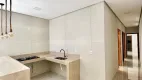 Foto 8 de Casa com 3 Quartos à venda, 180m² em Jardim Primavera, Montes Claros