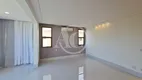 Foto 65 de Casa com 4 Quartos à venda, 450m² em Interlagos, Vila Velha