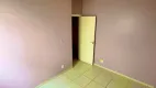 Foto 3 de Casa com 3 Quartos à venda, 73m² em Tarumã, Manaus