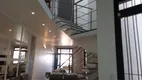 Foto 13 de Sobrado com 3 Quartos à venda, 250m² em Vila Alpina, São Paulo