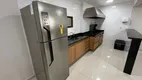 Foto 4 de Apartamento com 2 Quartos à venda, 89m² em Vila Guilhermina, Praia Grande