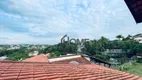 Foto 35 de Casa de Condomínio com 3 Quartos à venda, 230m² em Vista Alegre, Vinhedo