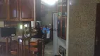 Foto 3 de Sobrado com 3 Quartos para alugar, 550m² em Freguesia do Ó, São Paulo