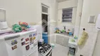 Foto 13 de Apartamento com 2 Quartos à venda, 73m² em Copacabana, Rio de Janeiro