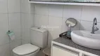 Foto 12 de Apartamento com 3 Quartos à venda, 90m² em Mar Grosso, Laguna