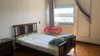 Foto 7 de Apartamento com 3 Quartos à venda, 110m² em Santana, São Paulo