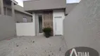 Foto 2 de Casa com 3 Quartos à venda, 131m² em Recreio Maristela, Atibaia