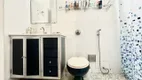 Foto 13 de Apartamento com 3 Quartos à venda, 117m² em Jaraguá, Belo Horizonte