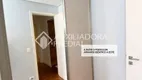 Foto 33 de Apartamento com 4 Quartos à venda, 242m² em Santa Paula, São Caetano do Sul