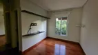 Foto 5 de Apartamento com 4 Quartos à venda, 213m² em Alto de Pinheiros, São Paulo