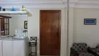 Foto 8 de Apartamento com 3 Quartos à venda, 160m² em Centro, Campos dos Goytacazes