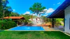 Foto 3 de Casa de Condomínio com 4 Quartos à venda, 250m² em Itaipava, Petrópolis